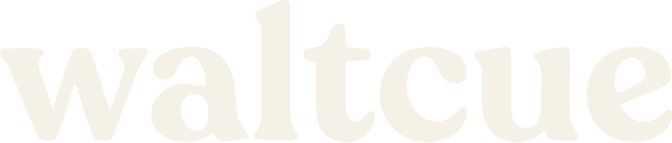 waltcue